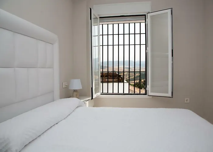 Bellavista