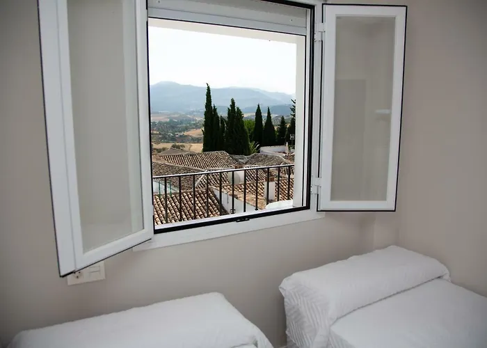 Bellavista