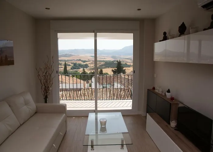 Bellavista